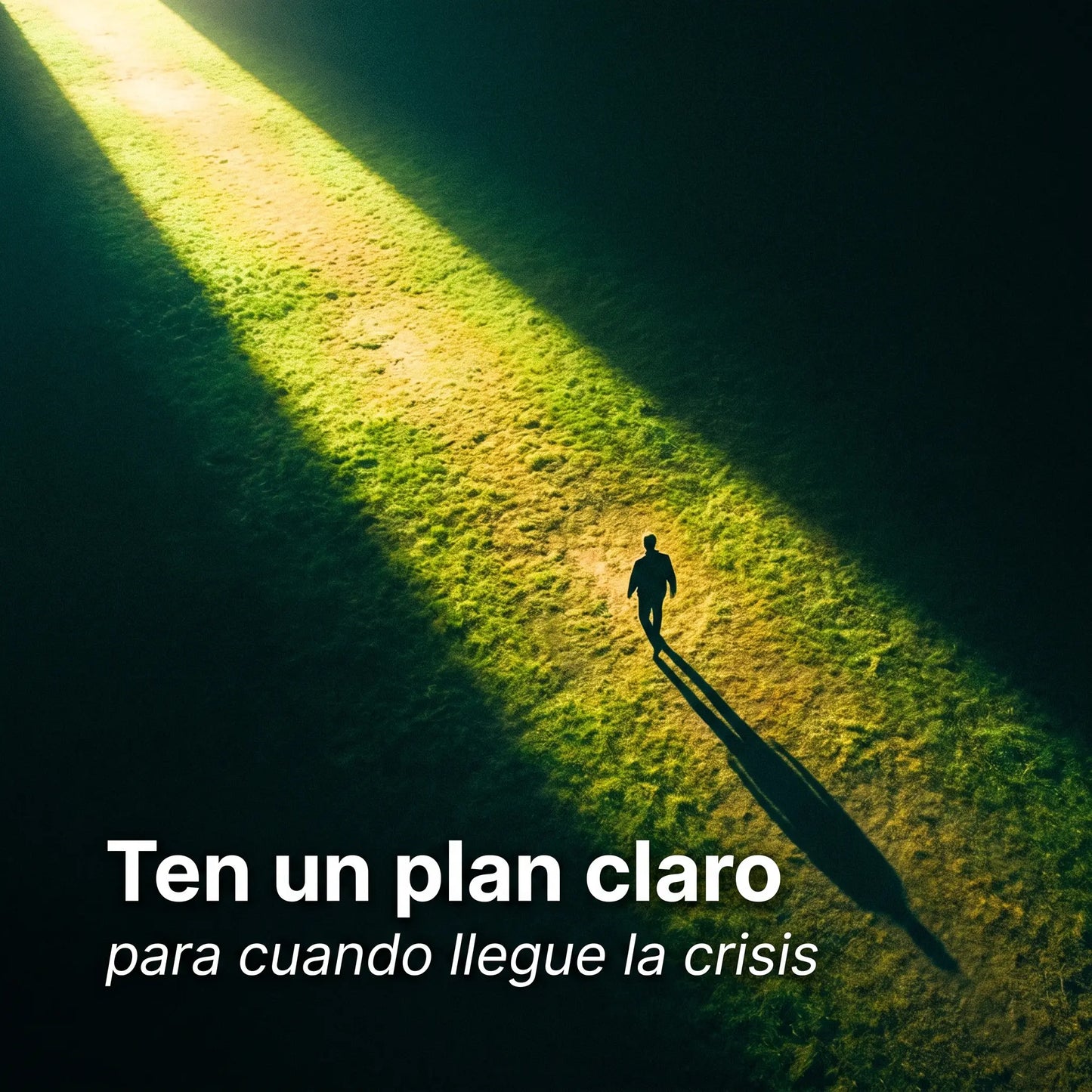 A Prueba de Tentaciones