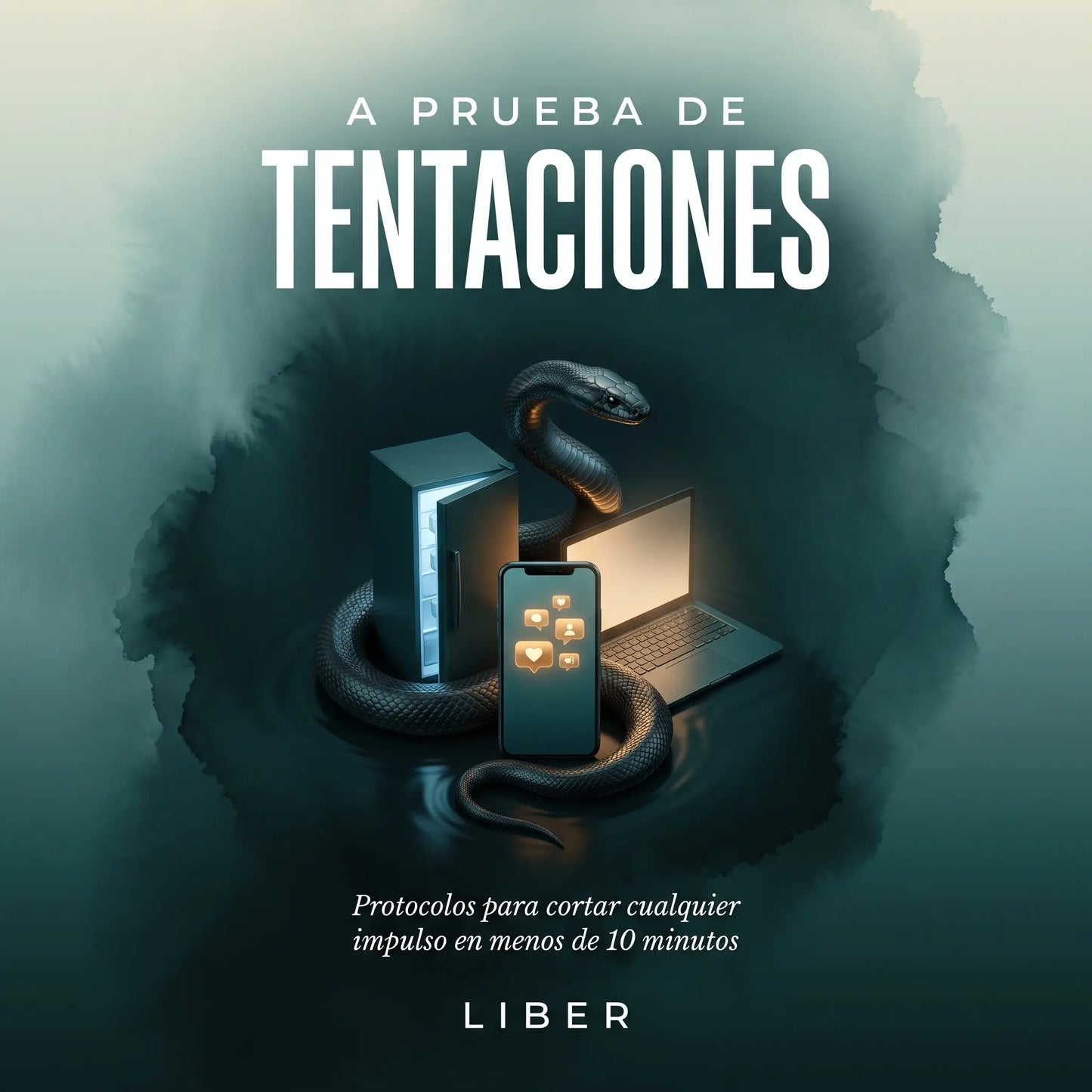 A Prueba de Tentaciones